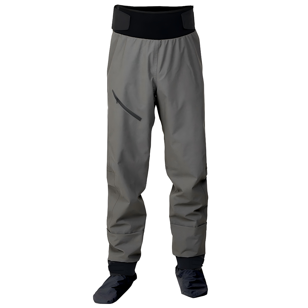 Fishing Waders - Pantalones de Pesca con Mosca para